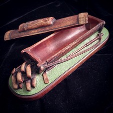 Vintage 2001 resin for sale  EXETER