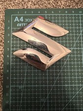 Suzuki logo tailgate for sale Suzuki logo tailgate for sale  WOODBRIDGE