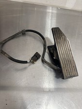 Used 699 5502 for sale  Cary