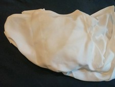 kinnasand gebraucht kaufen kinnasand gebraucht kaufen Hamburg