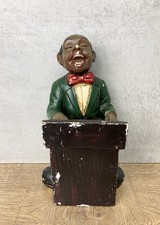 Vintage jazz band for sale  PUDSEY