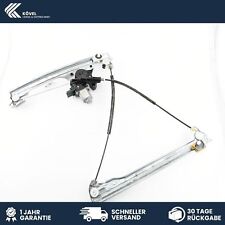Fensterheber fensterhebermotor gebraucht kaufen  Eilenburg