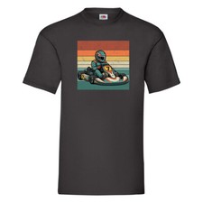 Cooles kart kart gebraucht kaufen  Deutschland