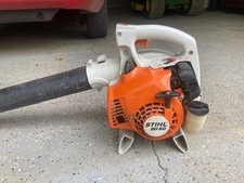 Stihl handheld leaf for sale  Leechburg