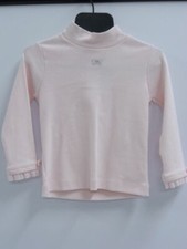 Shirt manches longues d'occasion  Saint-Léger-sur-Dheune