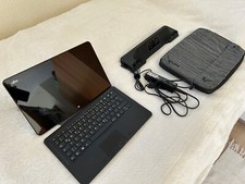 Fujitsu stylistic r726 gebraucht kaufen  St Ingbert