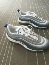 Scarpe uomo nike usato  Genova