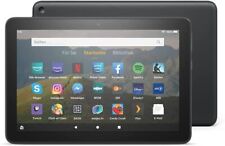 Kindle fire 32gb gebraucht kaufen  Deutschland