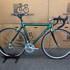 Used vintage trek for sale  Carson