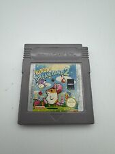 Kirby dreamland game usato  Feldthurns