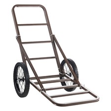 Folding deer cart for sale  Perth Amboy