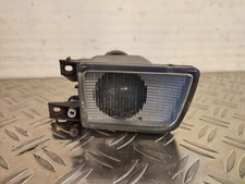 Nebelscheinwerfer hella 301139 gebraucht kaufen  Bremen