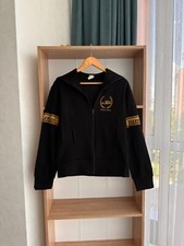Moletom com capuz vintage Team Lotus Formula One Championship anos 70’ comprar usado  Enviando para Brazil