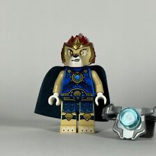 Lego minifigur legends gebraucht kaufen  Braunschweig