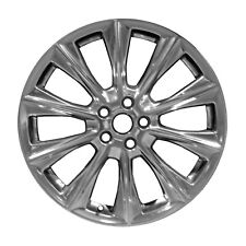 19x8 spoke refurbished for sale  USA