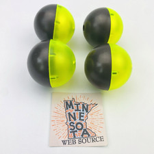 Knex balls brown for sale  Rockford