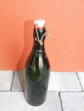 Ancien vintage bouteille d'occasion  Saint-Louis