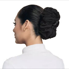 hair bun accessories for sale hair bun accessories for sale LONDON