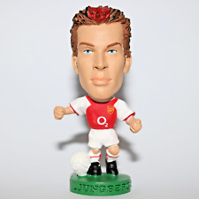 Corinthian prostars freddie for sale  NOTTINGHAM