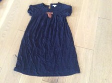 Robe jacadi ans d'occasion  Giberville