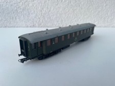 Piko schicht personenwagen gebraucht kaufen  Schmiechen