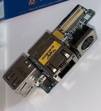 Carte usb rj45 d'occasion  Montmorot