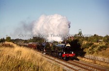 Original railway slide for sale  UK