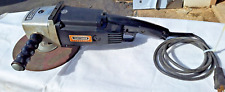 Sears craftsman angel for sale  Cincinnati