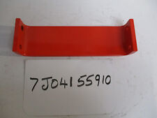 Kubota la402st loader for sale  SHAFTESBURY