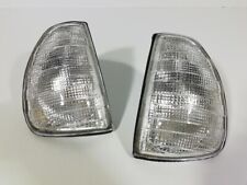 Mercedes w123 c123 gebraucht kaufen  Cottbus