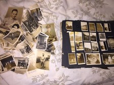 Wwii ww2 military for sale  Bokeelia