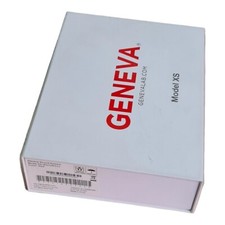 Geneva model usato  Colli al Metauro