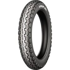 4.10 dunlop vintage for sale  San Bernardino