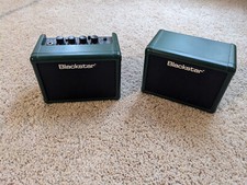 Blackstar fly speaker for sale  Princeton