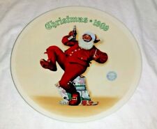 Edwin knowles collectors for sale  Manahawkin