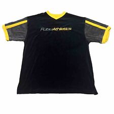 Fubu shirt mens for sale  Pelham