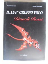 154 gruppo volo usato  Trivignano Udinese
