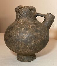 Antique african congo for sale  Scotch Plains
