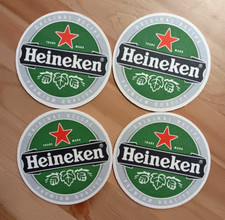 Heineken lot beer for sale  Long Beach