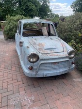bond 875 for sale bond 875 for sale LEICESTER