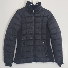 Nautica jacket womens for sale  Desoto