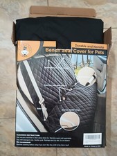 Pet dog waterproof for sale  Mansfield