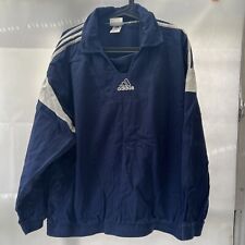 Vintage 80s adidas for sale  BOURNEMOUTH