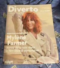 Magazine diverto collector d'occasion  Massy