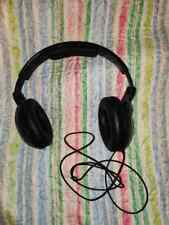 cuffie sennheiser usato cuffie sennheiser usato San Cataldo