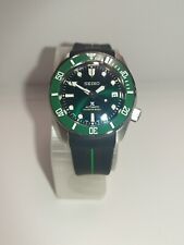 Montre seiko mod d'occasion  France