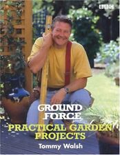 Ground force practical for sale  UK