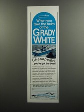 1970 grady white for sale  Madison Heights