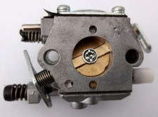 Genuine stihl carb for sale  DARLINGTON