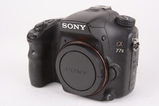 Sony a77 24mp for sale  Pensacola